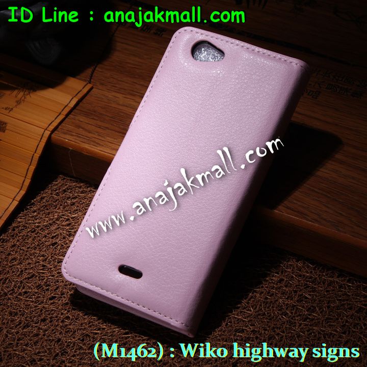 เคส Wiko highway signs,เคสประดับWiko highway signs,เคสหนัง Wiko highway signs,เคสฝาพับ Wiko highway signs,เคสพิมพ์ลาย Wiko highway signs,เคสไดอารี่วีโก highway signs,เคสหนังวีโก highway signs,เคสยางตัวการ์ตูน Wiko highway signs,เคสหนังประดับ Wiko highway signs,เคสฝาพับประดับ Wiko highway signs,เคสตกแต่งเพชร Wiko highway signs,เคสฝาพับประดับเพชร Wiko highway signs,เคสอลูมิเนียมวีโก highway signs,เคสทูโทนวีโก highway signs,กรอบมือถือวีโก highway signs,เคสแข็งพิมพ์ลาย Wiko highway signs,เคสแข็งลายการ์ตูน Wiko highway signs,เคสหนังเปิดปิด Wiko highway signs,เคสตัวการ์ตูน Wiko highway signs,เคสขอบอลูมิเนียม Wiko highway signs,เคสปิดหน้า Wiko highway signs,เคสแข็งแต่งเพชร Wiko highway signs,กรอบอลูมิเนียม Wiko highway signs,ซองหนัง Wiko highway signs